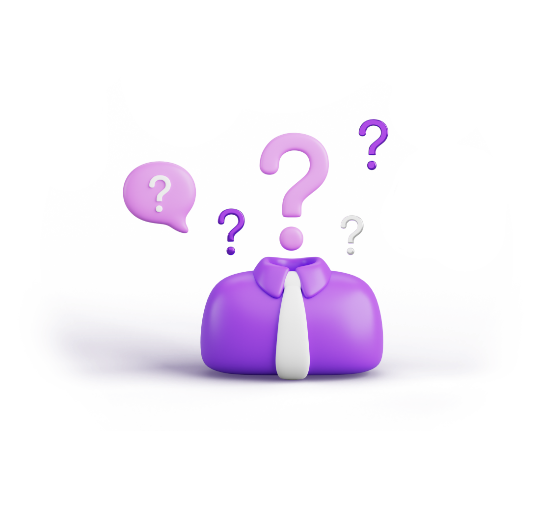 How Well Do You Manage Stress? Find Out Now!